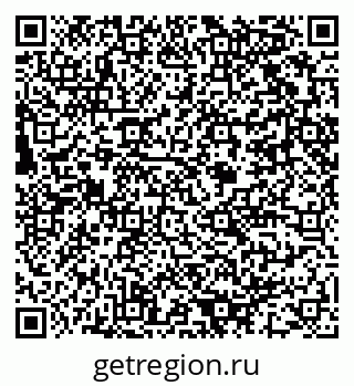 79176901500