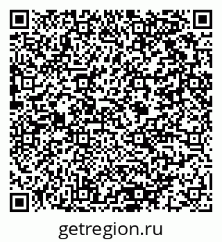 79176901503