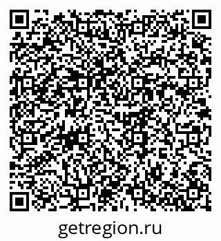79176901507