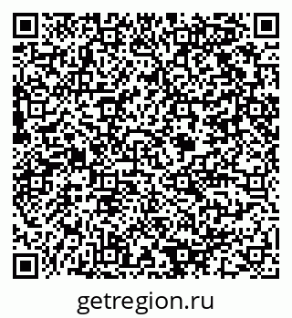 79176901508