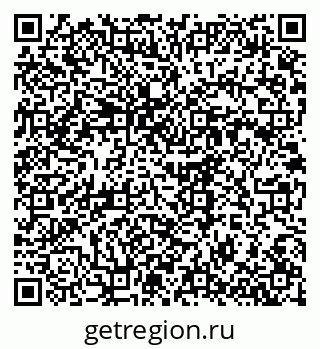 79176901511