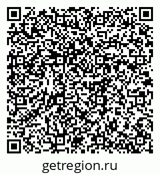 79176901516