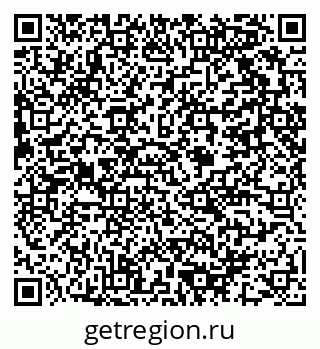 79176901517