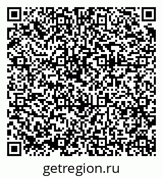 79176901518