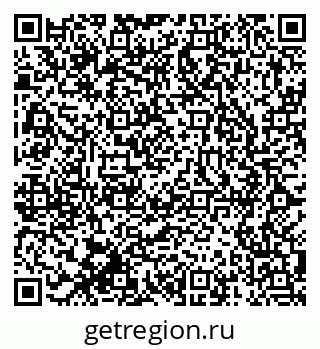 79176901523