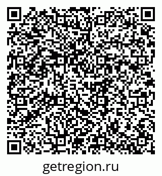 79176901524