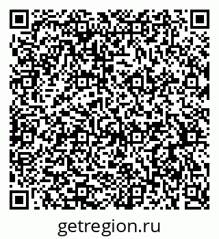 79176901532