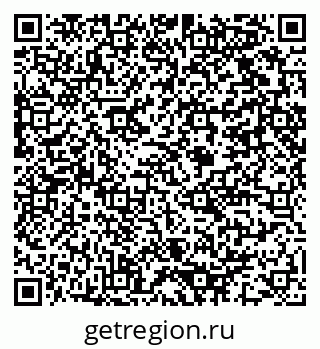 79176901541