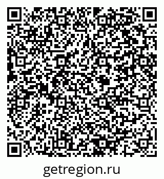 79176901545