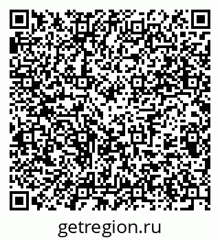 79176901547