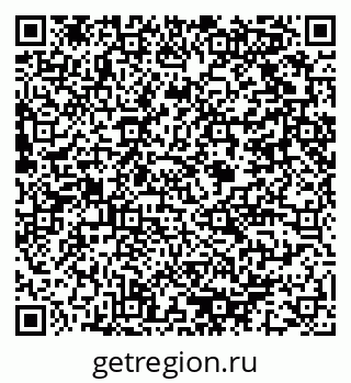 79176901552