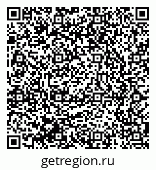 79176901557