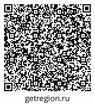 79176901564