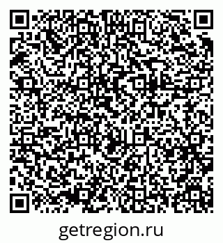 79176901568