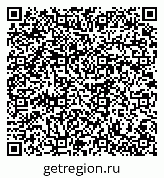 79176901570