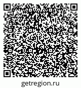79176901577