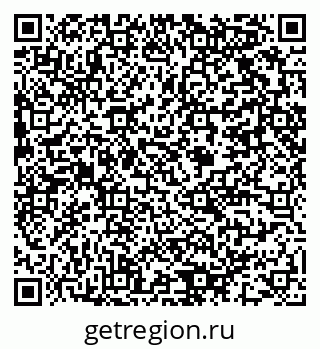 79176901586