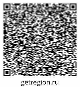 79176901596