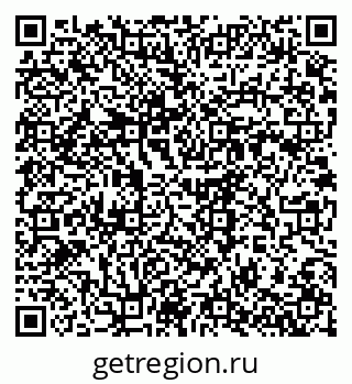 79176901606