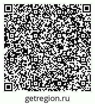 79176901612