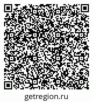 79176901615
