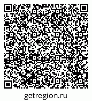 79176901625
