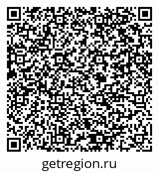 79176901641