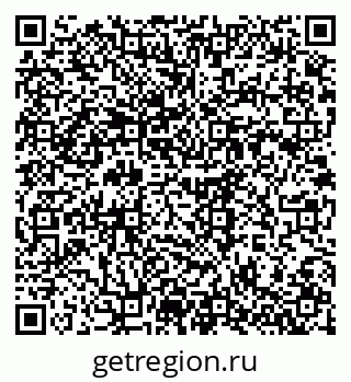 79176901647