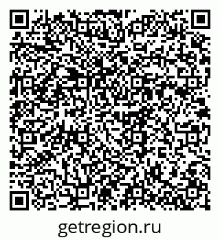 79176901654