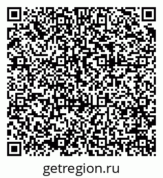 79176901657