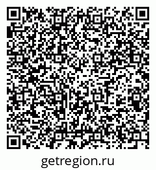 79176901661