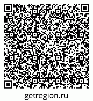 79176901662