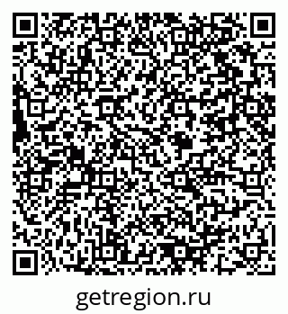79176901666