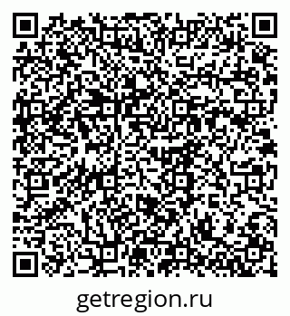 79176901674