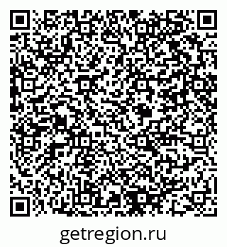 79176901684