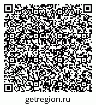 79176901689
