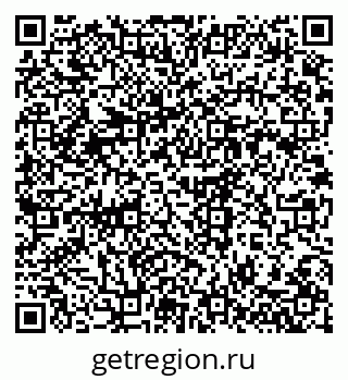 79176901702