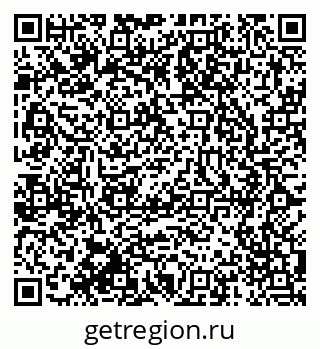 79176901706