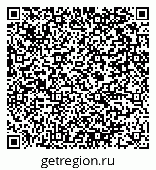 79176901711