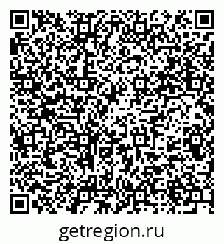79176901712