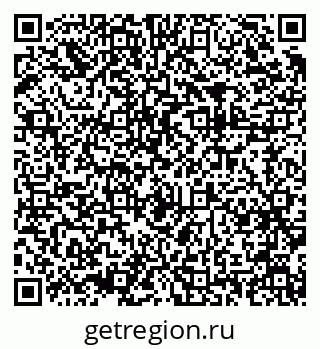 79176901716
