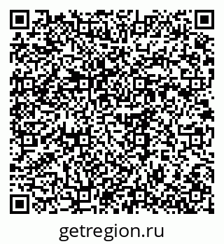 79176901717