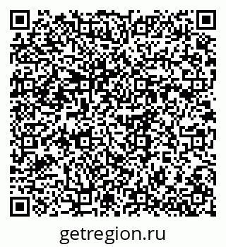79176901718
