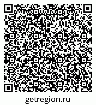 79176901756