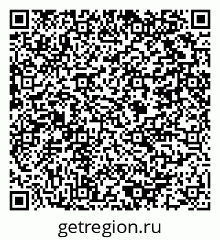 79176901757