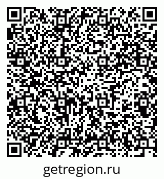 79176901765