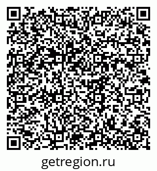 79176901770