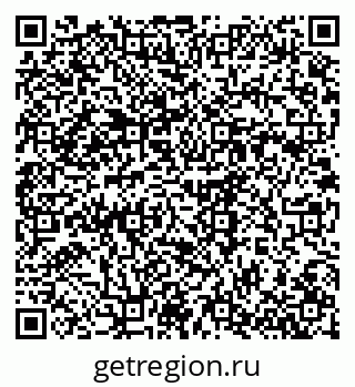 79176901791
