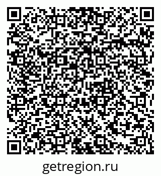 79177000006