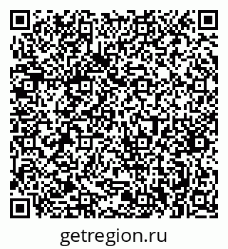 79177000010